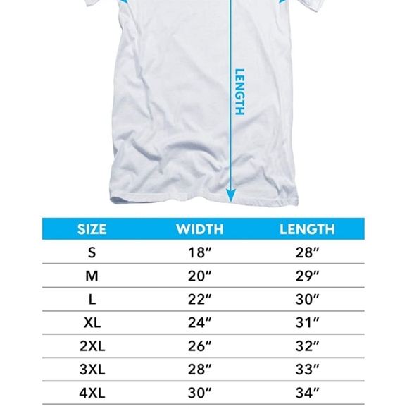 Breaking Bad Los Pollos Hermanos T shirt - Picture 2 of 2